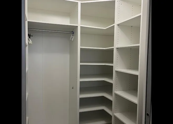 Chez Arnold - Maison à Moins Dun Km De La Casa de Férias *