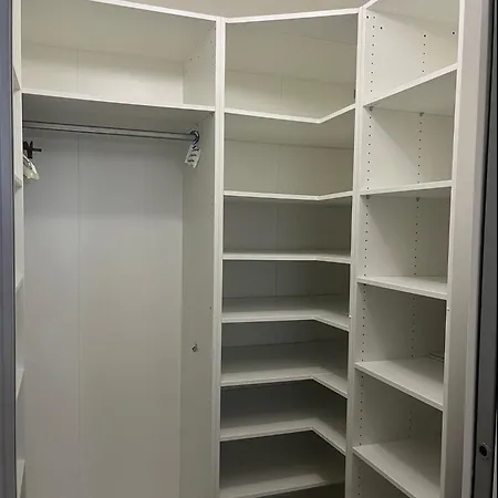 Chez Arnold - Maison A Moins Dun Km De La Tatil Evi *